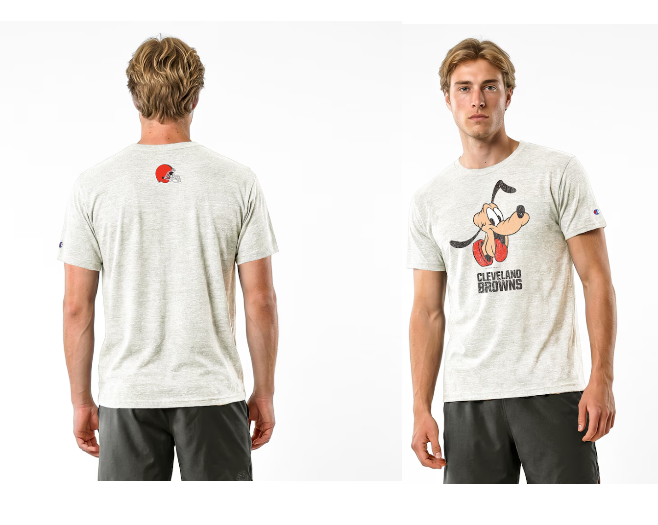 Men 2026 NFL T Shirt 535e1f22->nfl t-shirts->Sports Accessory